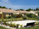 Vente Maison Saint-privat-des-vieux 30340 3 pieces 84 m2