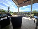 Vente Maison Marcellaz-albanais 74150 8 pieces 328 m2
