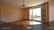 Vente Appartement Fontaine  38600 4 pieces 67 m2