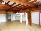 Vente Local commercial Mirecourt 88500 7 pieces 211 m2