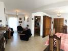 Vente Maison Plouhinec 56680 8 pieces 120 m2