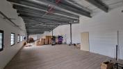 Location Bureau Saint-paul 97460 200 m2