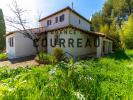 Vente Maison Castelnau-le-lez  34170 6 pieces 170 m2