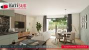 Vente Maison Saint-medard-en-jalles  33160 5 pieces 74 m2