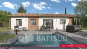 Vente Maison Sainte-helene 33480 5 pieces 90 m2