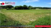 Vente Terrain Belin-beliet 33830 425 m2
