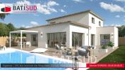 Vente Maison Bouscat  33110 6 pieces 180 m2