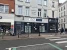 Location Commerce Lille 59000 2 pieces 70 m2