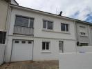 Location Maison Nantes 44300 7 pieces 161 m2