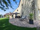 Vente Prestige Alencon  61000 7 pieces 210 m2