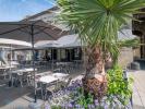 Vente Commerce Beaucaire  30300 130 m2