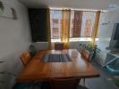 Vente Appartement Saint-denis 97400