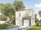 Vente Maison Saint-sebastien-sur-loire 44230 5 pieces 93 m2