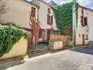Vente Maison Champeix 63320 5 pieces 111 m2