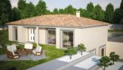 Vente Maison Saint-nicolas-de-macherin 38500 5 pieces 100 m2