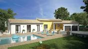 Vente Maison Brezins 38590 6 pieces 121 m2