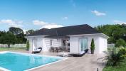 Vente Maison Brezins 38590 5 pieces 100 m2