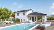 Vente Maison Izeaux 38140 5 pieces 105 m2