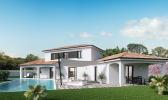 Vente Maison Bevenais 38690 6 pieces 138 m2