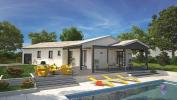 Vente Maison Bevenais 38690 4 pieces 107 m2