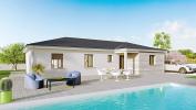 Vente Maison Bevenais 38690 4 pieces 89 m2