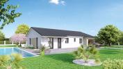 Vente Maison Coublevie 38500 4 pieces 90 m2