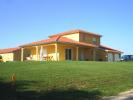 Vente Maison Chassignieu 38730 4 pieces 115 m2