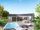 Vente Maison Chassignieu 38730 4 pieces 89 m2