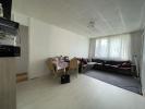Vente Appartement Creil  60100 4 pieces 64 m2