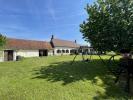 Vente Prestige Beauvais  60000 7 pieces 167 m2