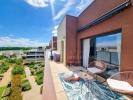 Vente Appartement Cres 34920 3 pieces 61 m2