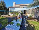 Vente Maison Quissac 30260 5 pieces 220 m2