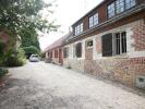 Vente Maison Cambrai  59400 7 pieces 163 m2