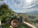 Vente Maison Bastelicaccia 20129 8 pieces 330 m2