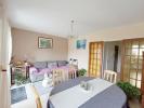 Vente Appartement Mureaux 78130 3 pieces 60 m2