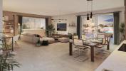 Vente Appartement Sauvian 34410 3 pieces 65 m2