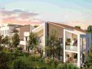 Vente Appartement Sauvian 34410 3 pieces 80 m2