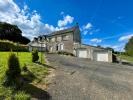 Vente Maison Villedieu-les-poeles 50800 8 pieces 185 m2