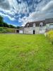 Vente Maison Villedieu-les-poeles 50800 4 pieces 85 m2