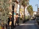 Vente Appartement Six-fours-les-plages 83140 5 pieces 136 m2