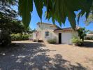 Vente Maison Taillades 84300 3 pieces 72 m2