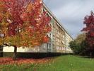 Vente Appartement Yerres GARE 91330 2 pieces 46 m2