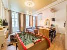 Location Appartement Guingamp 22200