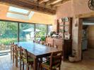 Vente Maison Nogent-le-rotrou 28400 5 pieces 135 m2