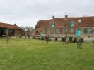 Vente Maison Cateau-cambresis 59360 5 pieces 203 m2