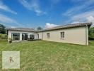 Vente Maison Auvillar 82340 6 pieces 165 m2