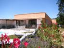 Vente Maison Cabrieres-d'avignon 84220 4 pieces 65 m2