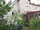 Vente Maison Luneville 54300 4 pieces 80 m2