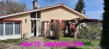 Vente Maison Saint-symphorien 33113 4 pieces 100 m2