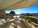 Vente Appartement Cannes 06400 4 pieces 100 m2